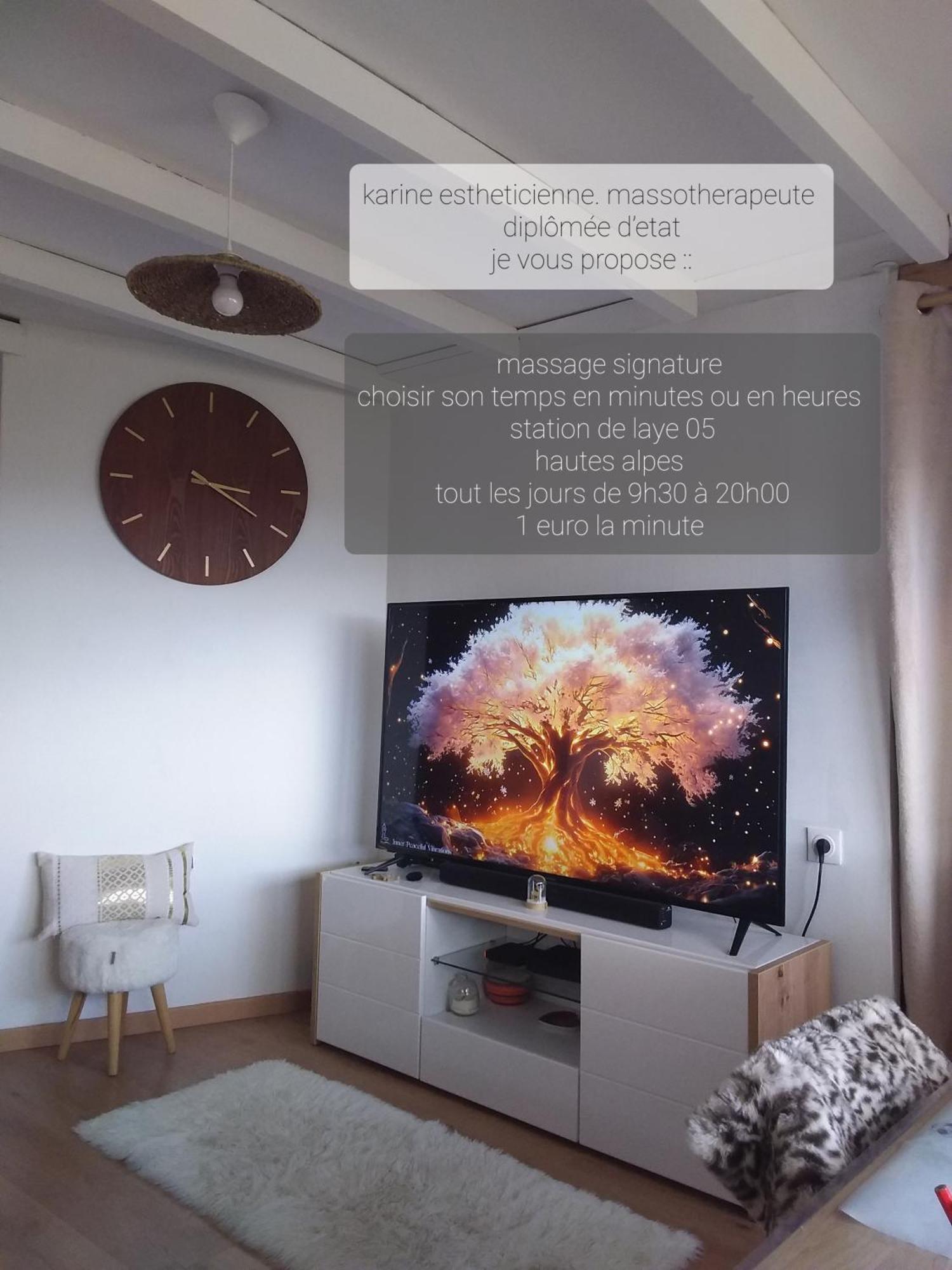 La Marmotte Du Chalet Numero 2 Laye Екстер'єр фото